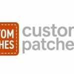custompatchesuk1 1770197526 461 Apnajob.in