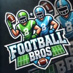 football bros a Apnajob.in
