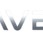image removebg preview 2 Apnajob.in