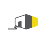 logistics avenue logo Apnajob.in