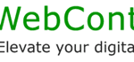 logo 1 Apnajob.in