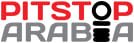 logo 1 Apnajob.in