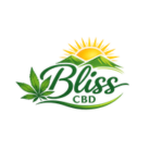 logo Apnajob.in