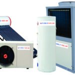 noble solar products with logo Apnajob.in