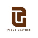 pious logo Apnajob.in