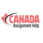 Canada Assignment Help Copy Apnajob.in