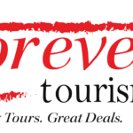 Forever Tourism Apnajob.in