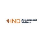 HND logo Apnajob.in