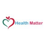 Health Matter Apnajob.in