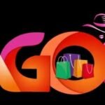 IMG 20260727 WA0003 Apnajob.in
