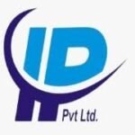 LOGO Apnajob.in