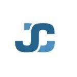 Logo Apnajob.in