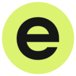 Logo Apnajob.in