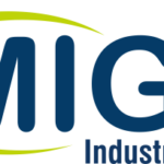 Migti Logo Apnajob.in