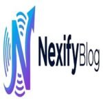 Nexify logo removebg preview Apnajob.in