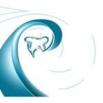 Streelman DDS logo 1 Apnajob.in