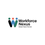 WorkForce Nexus Logo Transparent Apnajob.in