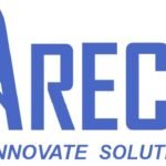 areca logo Apnajob.in