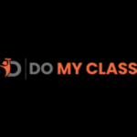 do my class logo 1 1 Apnajob.in