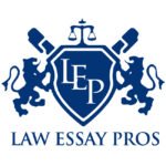 lawessaypros Apnajob.in