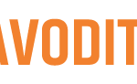 logo1 Apnajob.in