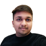 1740893495019 removebg preview Apnajob.in