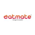 Eatmate logo.jpg Apnajob.in