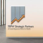 TRPW wallpaper.2 1 Apnajob.in