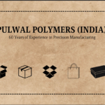Udhav business card Apnajob.in