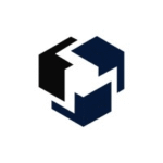 appmaisters logo 2 Apnajob.in