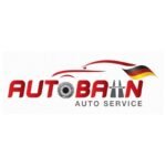 autobahnauto logo Apnajob.in
