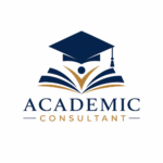 logo Apnajob.in