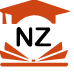 nz Apnajob.in