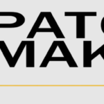 patchmakerslogopng Apnajob.in