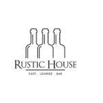 rustic 01 Apnajob.in
