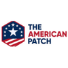 the american patch new logo 1 Apnajob.in