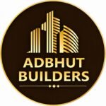 1000112315 Apnajob.in