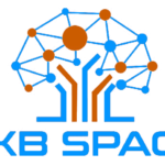 3KB Logo Apnajob.in