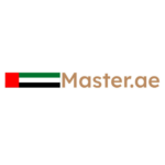 AMUAE Logo Apnajob.in