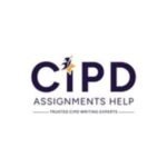 CIPD 300 Apnajob.in