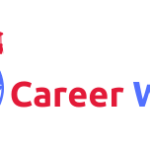 CareerWorld Logo Small Apnajob.in