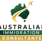 Consultants 1 1 Apnajob.in