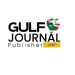 Gulf Journal Publisher Apnajob.in
