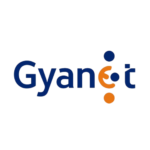 Gyanet Logo Apnajob.in