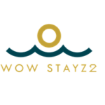 Logo 2 Apnajob.in