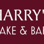 Logo Final Apnajob.in