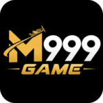 M999 Game 1 2 1 Apnajob.in