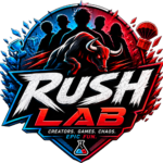 Main Logo with no background Apnajob.in
