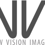 NVI logo Apnajob.in