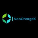 NeoChargeX logo Apnajob.in